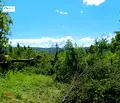 Снимка 3 — Къща в Габрово, Дряново