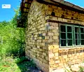Снимка 5 — Къща в Габрово, Дряново