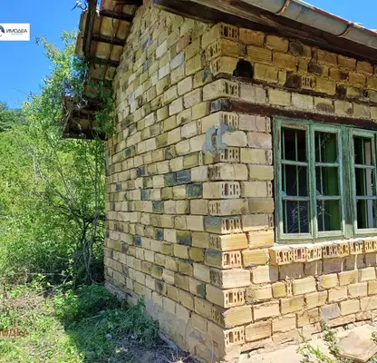 Снимка 5 — Къща в Габрово, Дряново