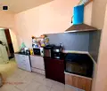 Снимка 4 — Къща в Габрово, Дряново