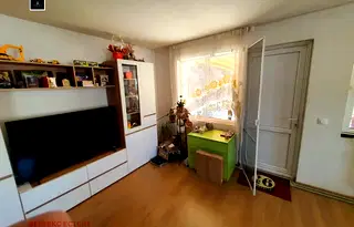 Къща в Габрово, Дряново