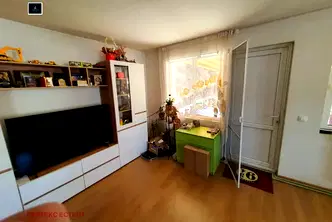 Къща в Габрово, Дряново