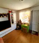 Къща в Габрово, Дряново