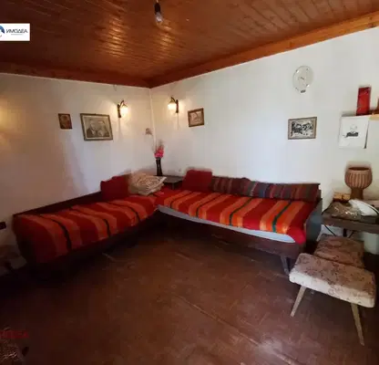 Photo 2 — House in Oblast Gabrovo, Dryanovo