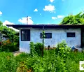 Снимка 2 — Къща в Габрово, Дряново