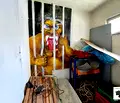 Снимка 5 — Къща в Габрово, Дряново