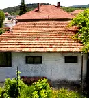 Къща в Габрово, Дряново