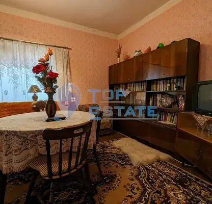 Photo 2 — House in Oblast Gabrovo, Plachkovci
