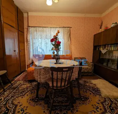 Photo 3 — House in Oblast Gabrovo, Plachkovci