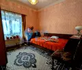 Снимка 4 — Къща в Габрово, Плачковци