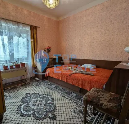 Photo 4 — House in Oblast Gabrovo, Plachkovci