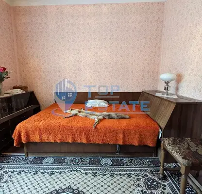 Photo 5 — House in Oblast Gabrovo, Plachkovci
