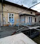 Къща в Габрово, Плачковци