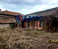Снимка 3 — Къща в Габрово, Севлиево