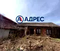 Снимка 4 — Къща в Габрово, Севлиево