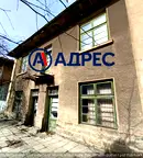 Къща в Габрово, Севлиево