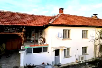 Къща в Габрово, Севлиево