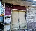Снимка 4 — Къща в Габрово, Севлиево