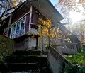 Снимка 5 — Къща в Габрово, Севлиево