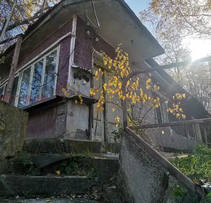 Снимка 5 — Къща в Габрово, Севлиево
