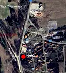 Къща в Габрово, Севлиево