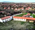 Снимка 3 — Къща в Габрово, Севлиево