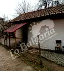Къща в Габрово, Севлиево