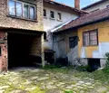 Снимка 2 — Къща в Габрово, Трявна