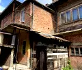 Снимка 3 — Къща в Габрово, Трявна