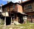 Снимка 4 — Къща в Габрово, Трявна