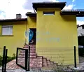 Снимка 2 — Къща в Габрово, Трявна