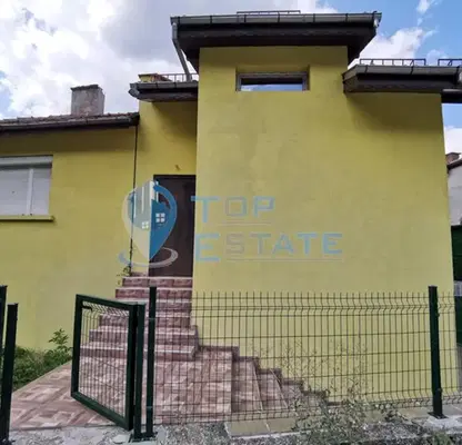 Photo 2 — House in Oblast Gabrovo, Tryavna