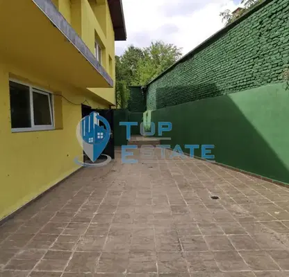 Photo 3 — House in Oblast Gabrovo, Tryavna