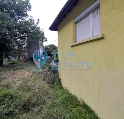 Photo 4 — House in Oblast Gabrovo, Tryavna