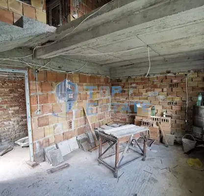 Photo 5 — House in Oblast Gabrovo, Tryavna
