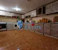 Снимка 3 — Къща в Габрово, Трявна
