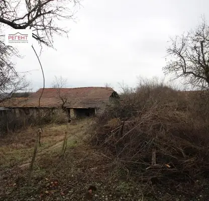 Снимка 5 — Къща в Габрово, с. Агатово