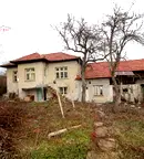 Къща в Габрово, с. Агатово