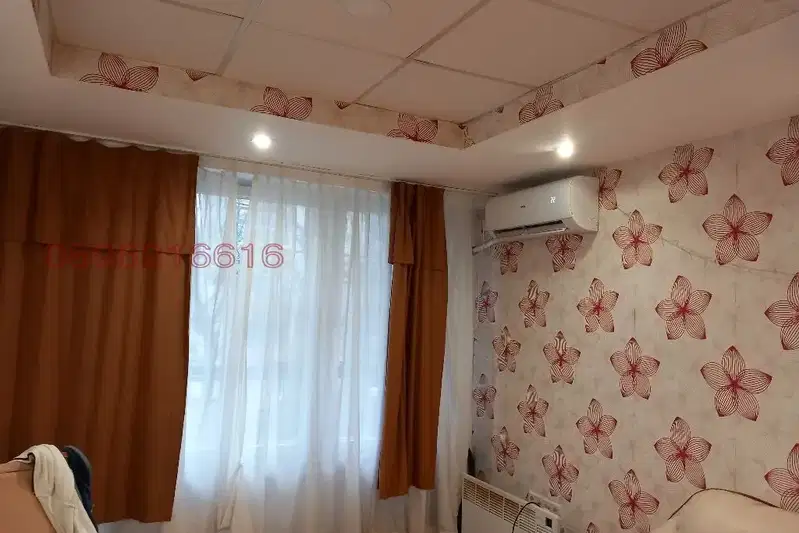Къща в Габрово, с. Батошево