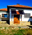 Къща в Габрово, с. Богатово