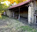 Снимка 4 — Къща в Габрово, с. Буря