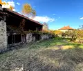 Снимка 5 — Къща в Габрово, с. Буря