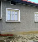 Къща в Габрово, с. Буря