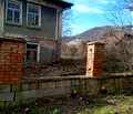 Снимка 2 — Къща в Габрово, с. Дамяново