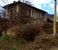 Снимка 4 — Къща в Габрово, с. Дамяново