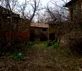 Снимка 5 — Къща в Габрово, с. Дамяново