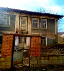 Къща в Габрово, с. Дамяново
