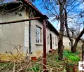 Снимка 2 — Къща в Габрово, с. Денчевци