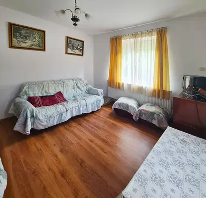 Photo 3 — House in Oblast Gabrovo, Dobromirka