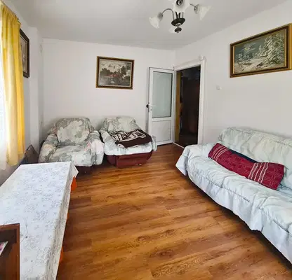 Photo 4 — House in Oblast Gabrovo, Dobromirka